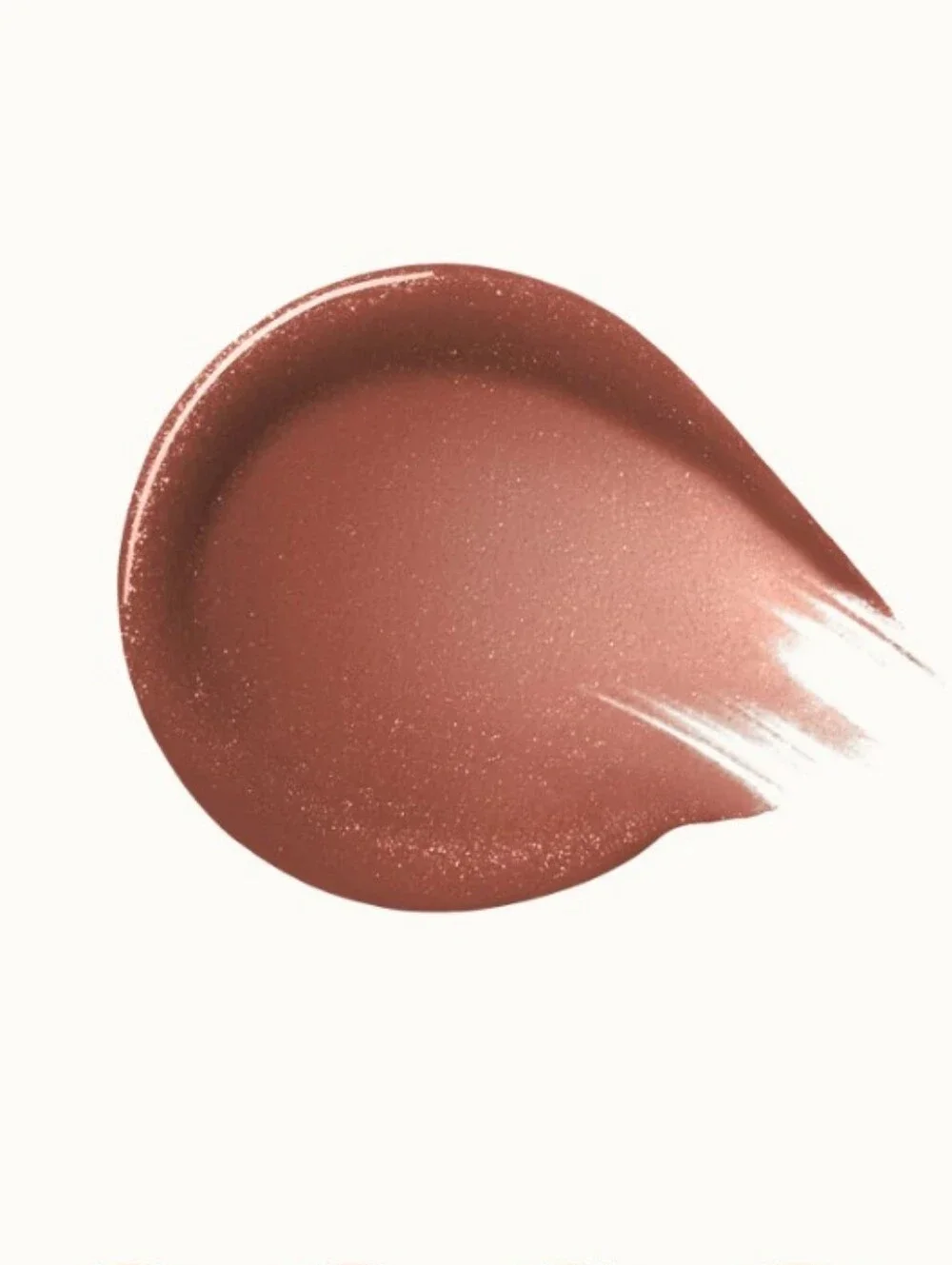 Rare Beauty Positive Light Luminizing Lip Gloss....SPARK